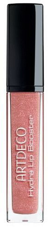 Блеск для губ Artdeco Hydra Lip Booster 197.20