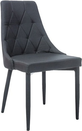 Стул Signal Trix (черный)