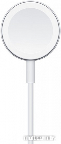 Беспроводное зарядное Apple MU9G2ZM/A