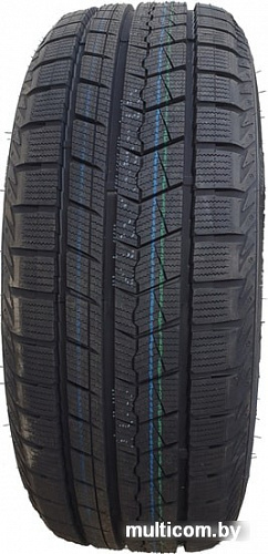 Автомобильные шины Grenlander Winter GL868 195/60R15 88H