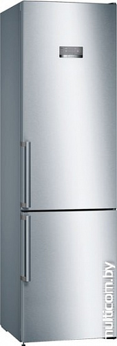 Холодильник Bosch KGN39XL32R