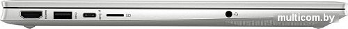 Ноутбук HP Pavilion 15-eg0054ur 2X2S6EA