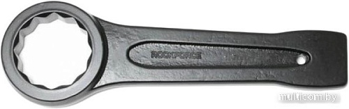 Ключ RockForce RF-79395