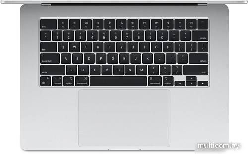 Ноутбук Apple Macbook Air 15&quot; M2 2023 Z18P000B3