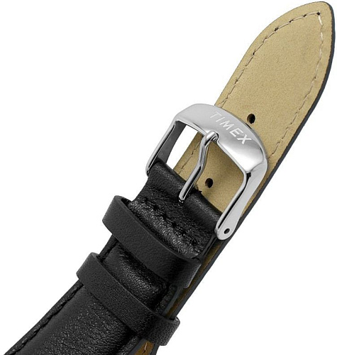 Наручные часы Timex TW2V43200