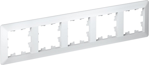 Systeme Electric AtlasDesign Air ATN220105