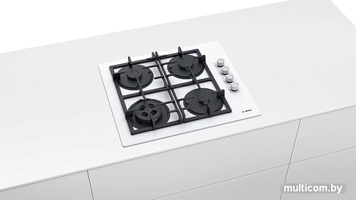 Варочная панель Bosch POH6C2O90R