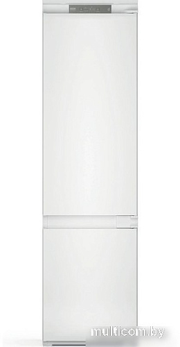 Холодильник Whirlpool WHC20 T352