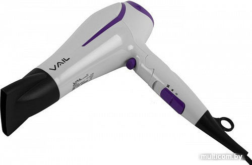 Фен Vail VL-6308