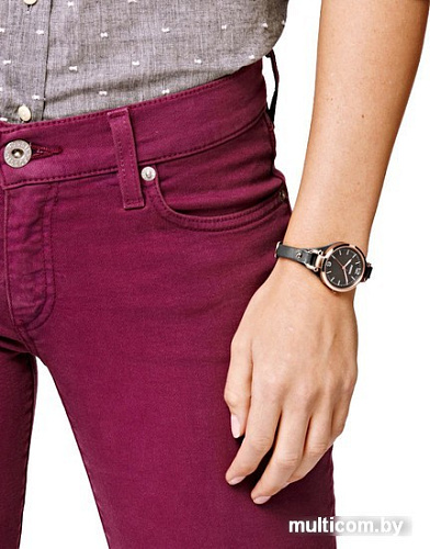 Наручные часы Fossil ES3077