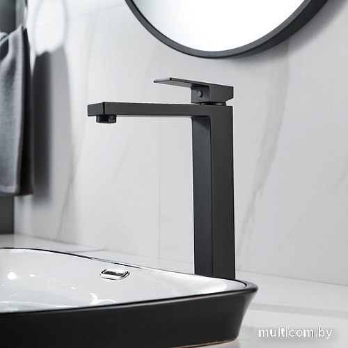 Смеситель Shevanik S9611H