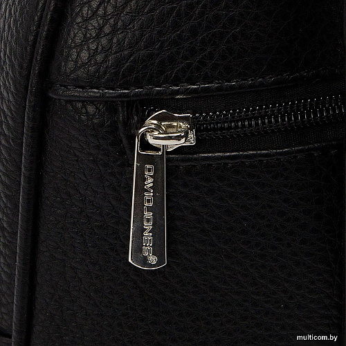 David Jones 823-CM6921-BLK (черный)