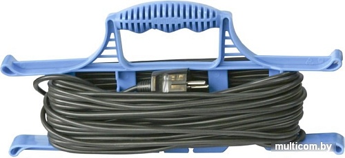 Удлинитель Калибр УСР-25 (2х0.75)