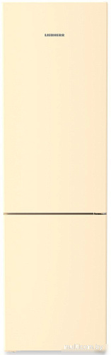 Холодильник Liebherr CNbed 5703 Pure NoFrost