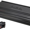 Автомобильный усилитель Aura Venom-D1000 AE