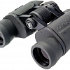 Бинокль Veber Classic БПШЦ 8x40 VRWA [23904]