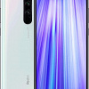 Смартфон Xiaomi Redmi Note 8 Pro 6GB/64GB китайская версия (белый)