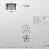 Проектор NEC ME301WG