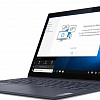 Планшет Lenovo Yoga Duet 7 13IML05 512GB 82AS003FRK (серый)