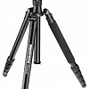 Штатив Manfrotto MKELEB5BK-BH