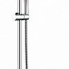 Душевая система Bravat Opal F9125183CP-A5-RUS