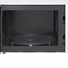Микроволновая печь LG MB63R35GIH