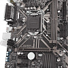 Материнская плата Gigabyte H310M DS2 2.0 (rev. 1.0)
