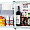 Однокамерный холодильник Shivaki SDR-054W