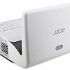 Проектор Acer U5320W
