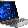 Ноутбук HP 250 G9 6F1Z7EU