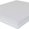 Матрас Stolline Комфорт-Спектр Cooler в чехле 180x200