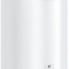 Водонагреватель Royal Clima Gamma RWH-GA50-RE