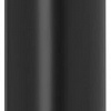 Ершик для унитаза Brabantia Profile 483349 (черный)