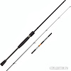 Удилище Salmo Diamond Jig 32 2.70