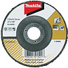 Шлифовальный круг Makita B-29066