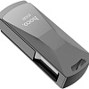 USB Flash Hoco UD5 16GB (серебристый)