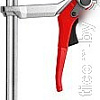 Струбцина Bessey ClassiX GSH 120/60 (GSH12)