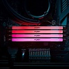Оперативная память Kingston FURY Renegade RGB 32ГБ DDR5 6400 МГц KF564C32RSA-32