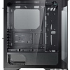 Корпус Raijintek Silenos