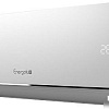 Кондиционер Energolux Basel SAS09B4-A/SAU09B4-A