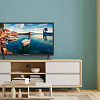 Телевизор Topdevice TDTV32BS01HBK