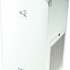 Очиститель воздуха Daikin MC55W