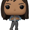 Фигурка Funko POP! Doctor Strange in the Multiverse of Madness. America Chavez 60920