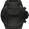 Наручные часы Emporio Armani AR80050