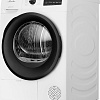 Сушильная машина Monsher MDM 660 Blanc