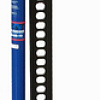 Реечный домкрат AE&amp;T T41004 3т