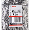 Набор бит Bosch 2607001514 (100 предметов)