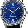 Наручные часы Casio LTP-V005L-2B