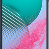 Смартфон Samsung Galaxy M54 5G 8GB/256GB Exynos (темно-синий, без Samsung Pay)