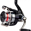 Рыболовная катушка Daiwa 20 RX LT 2000